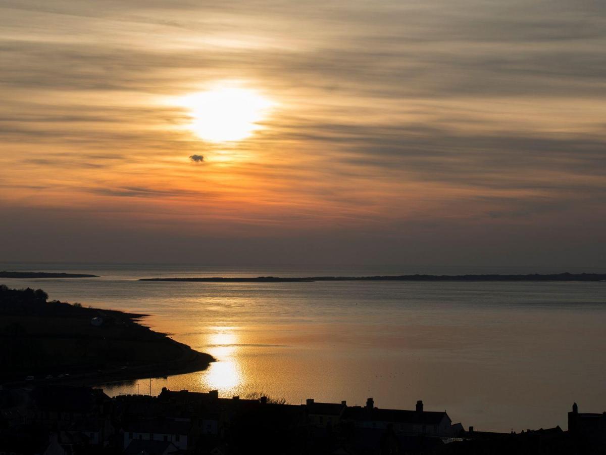 Bryn Min Manton Bach * Caernarfon